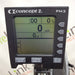 Concept 2 Inc. Concept 2 Inc. Model PM3 Indoor Rowing Machine Fitness and Rehab Equipment reLink Medical
