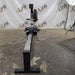 Concept 2 Inc. Concept 2 Inc. Model PM3 Indoor Rowing Machine Fitness and Rehab Equipment reLink Medical