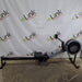 Concept 2 Inc. Concept 2 Inc. Model PM3 Indoor Rowing Machine Fitness and Rehab Equipment reLink Medical