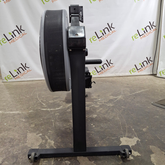 Concept 2 Inc. Concept 2 Inc. Model PM3 Indoor Rowing Machine Fitness and Rehab Equipment reLink Medical