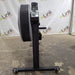 Concept 2 Inc. Concept 2 Inc. Model PM3 Indoor Rowing Machine Fitness and Rehab Equipment reLink Medical