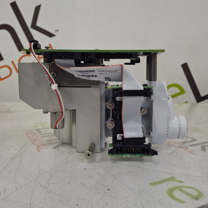 Respironics 1103668 Assy Manifold