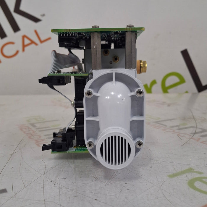 Respironics 1103668 Assy Manifold