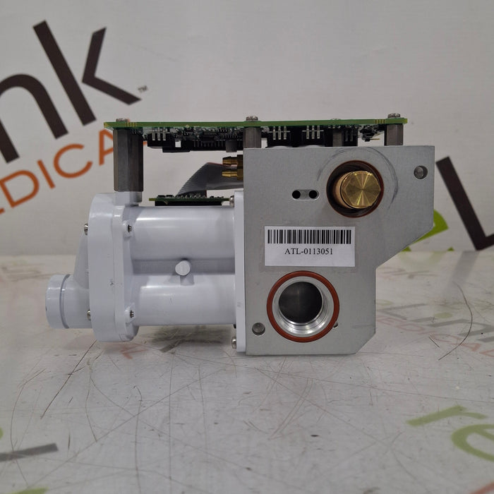 Respironics 1103668 Assy Manifold