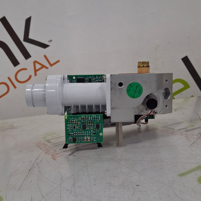 Respironics 1103668 Assy Manifold