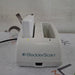 Verathon Medical, Inc Verathon Medical, Inc BladderScan 0570-0193 Battery Charger Surgical Equipment reLink Medical