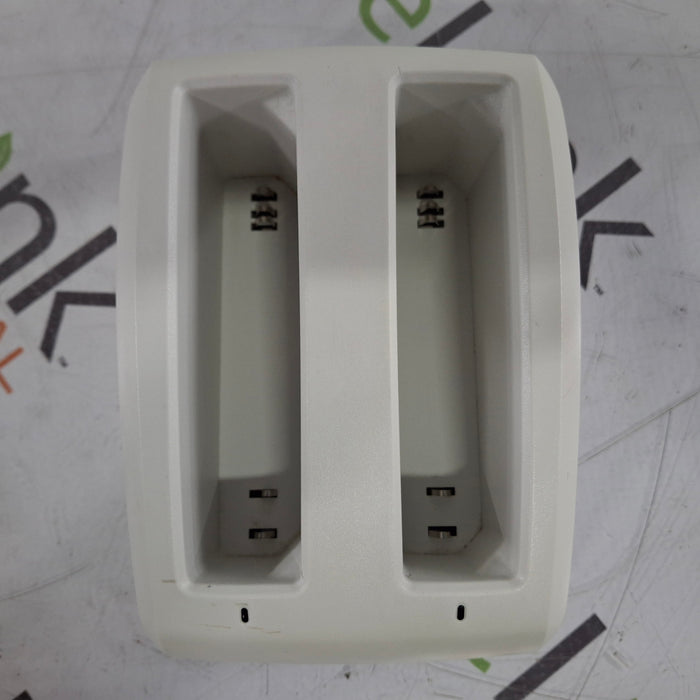 Verathon Medical, Inc Verathon Medical, Inc BladderScan 0570-0193 Battery Charger Surgical Equipment reLink Medical