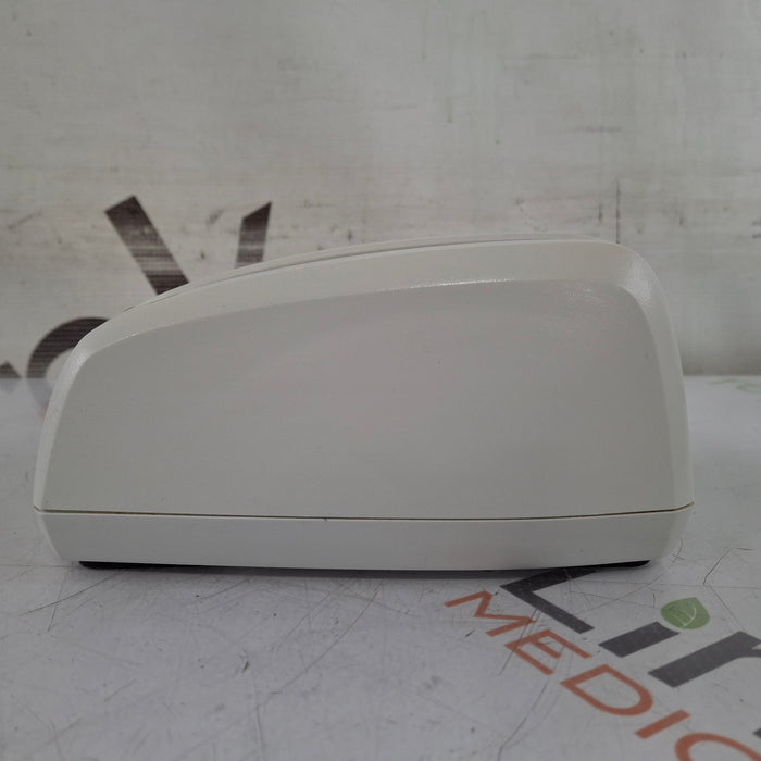 Verathon Medical, Inc Verathon Medical, Inc BladderScan 0570-0193 Battery Charger Surgical Equipment reLink Medical