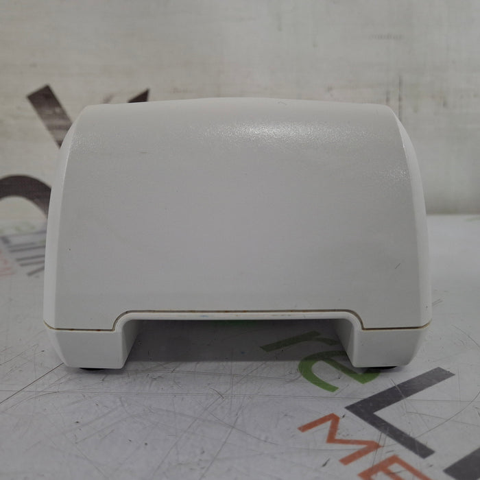 Verathon Medical, Inc Verathon Medical, Inc BladderScan 0570-0193 Battery Charger Surgical Equipment reLink Medical