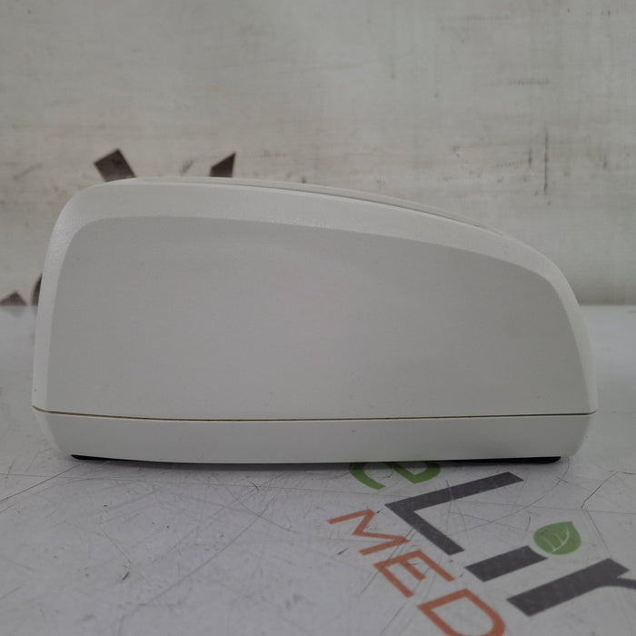 Verathon Medical, Inc Verathon Medical, Inc BladderScan 0570-0193 Battery Charger Surgical Equipment reLink Medical