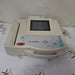 GE Healthcare GE Healthcare MAC 1200 ECG Cardiology reLink Medical