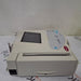 GE Healthcare GE Healthcare MAC 1200 ECG Cardiology reLink Medical