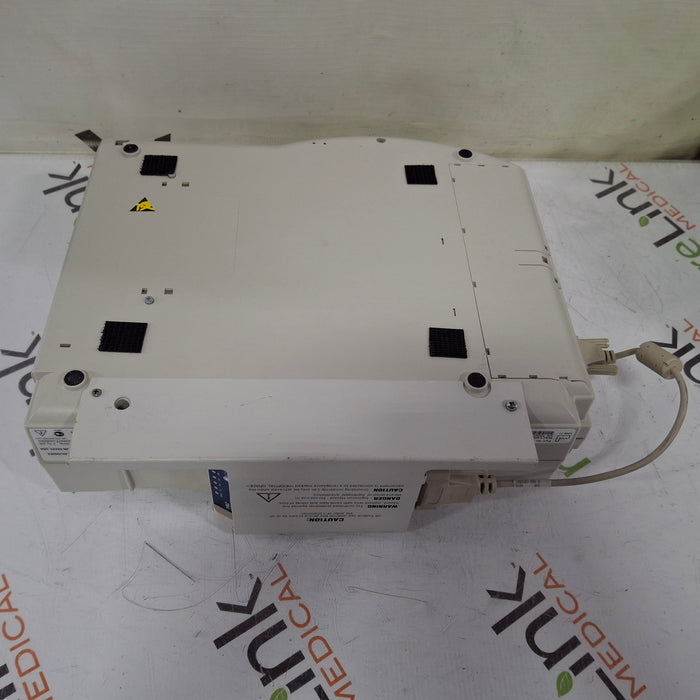 GE Healthcare GE Healthcare MAC 1200 ECG Cardiology reLink Medical