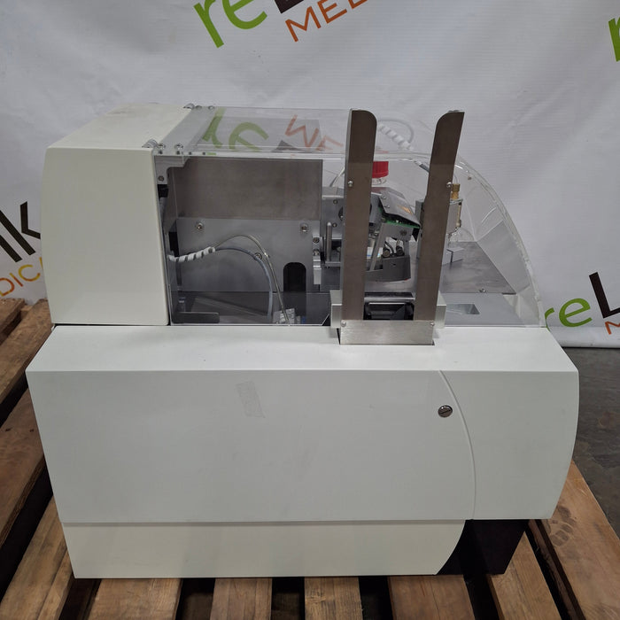 Leica CV5030 Fully Automated Glass Coverslipper Histology