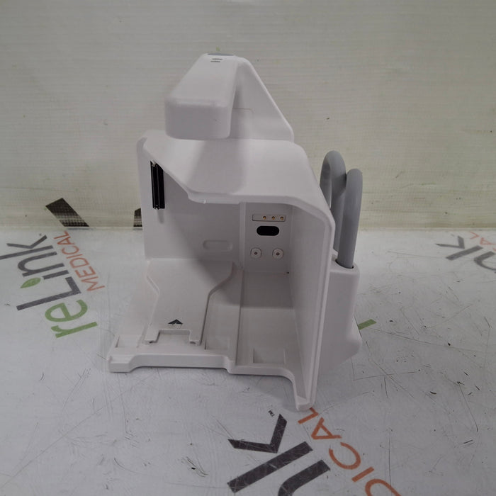 Mindray T1-Dock Docking Station