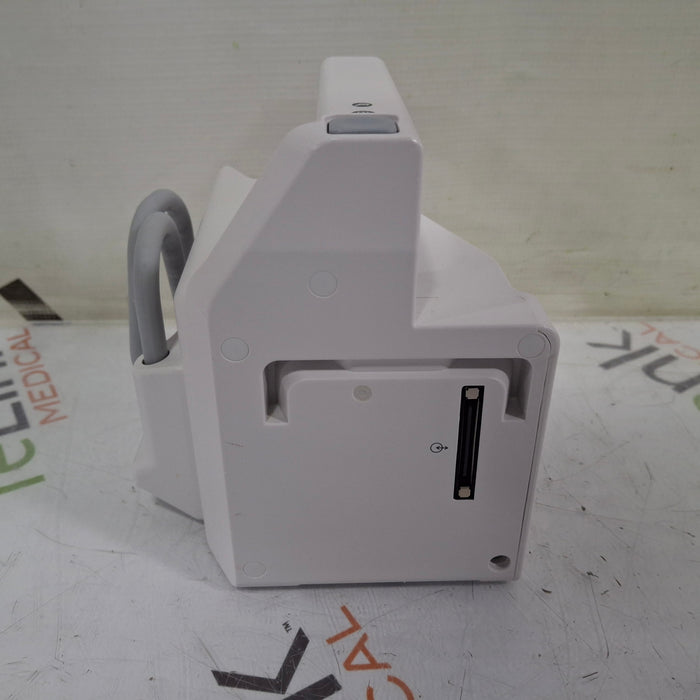 Mindray T1-Dock Docking Station