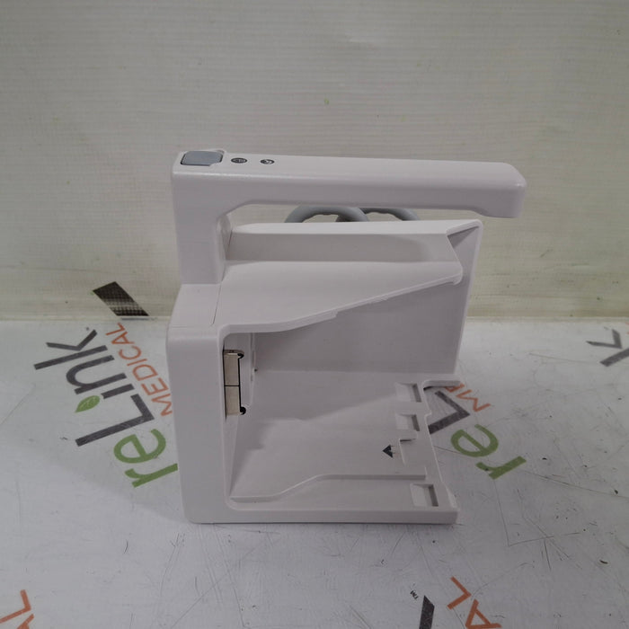 Mindray T1-Dock Docking Station