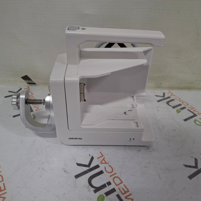 Mindray Mindray T1-Dock Docking Station Patient Monitors reLink Medical