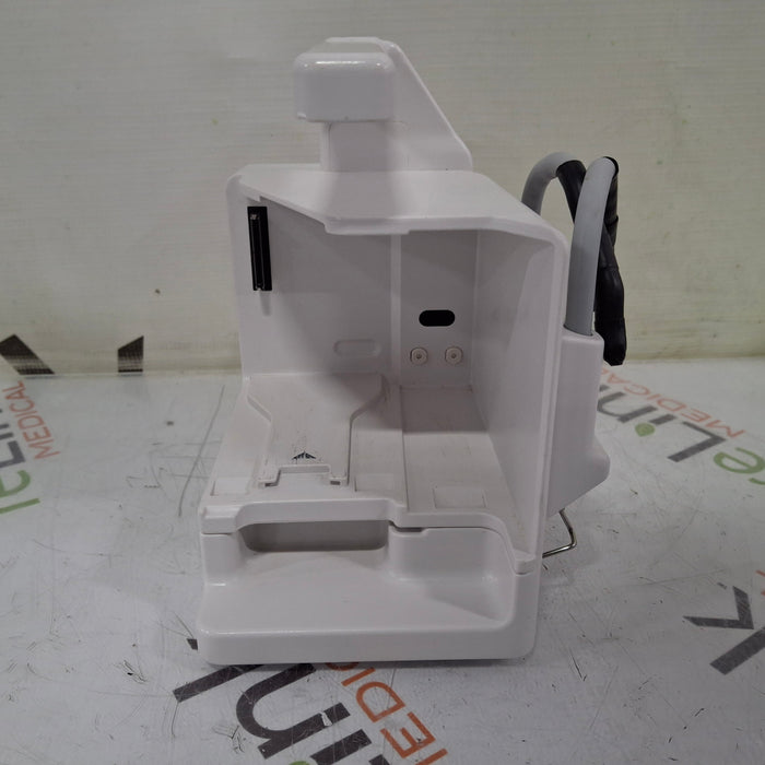 Mindray Mindray T1-Dock Docking Station Patient Monitors reLink Medical