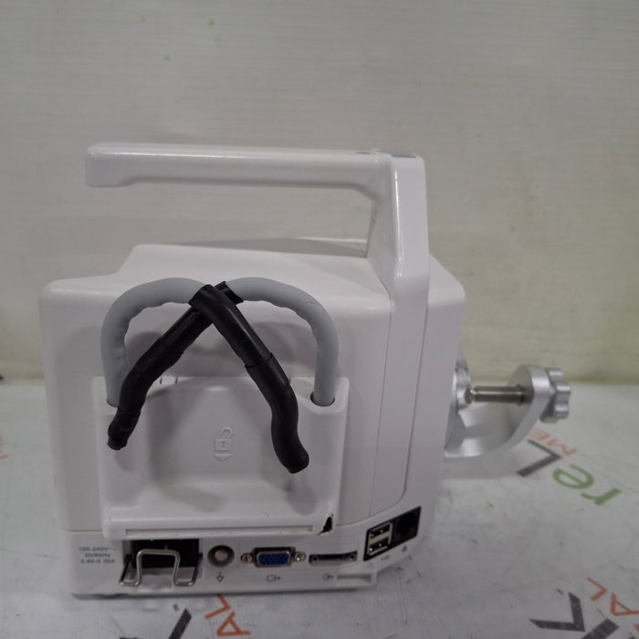 Mindray Mindray T1-Dock Docking Station Patient Monitors reLink Medical