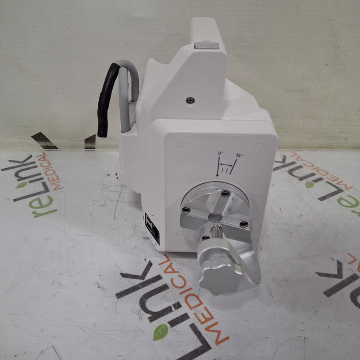 Mindray Mindray T1-Dock Docking Station Patient Monitors reLink Medical