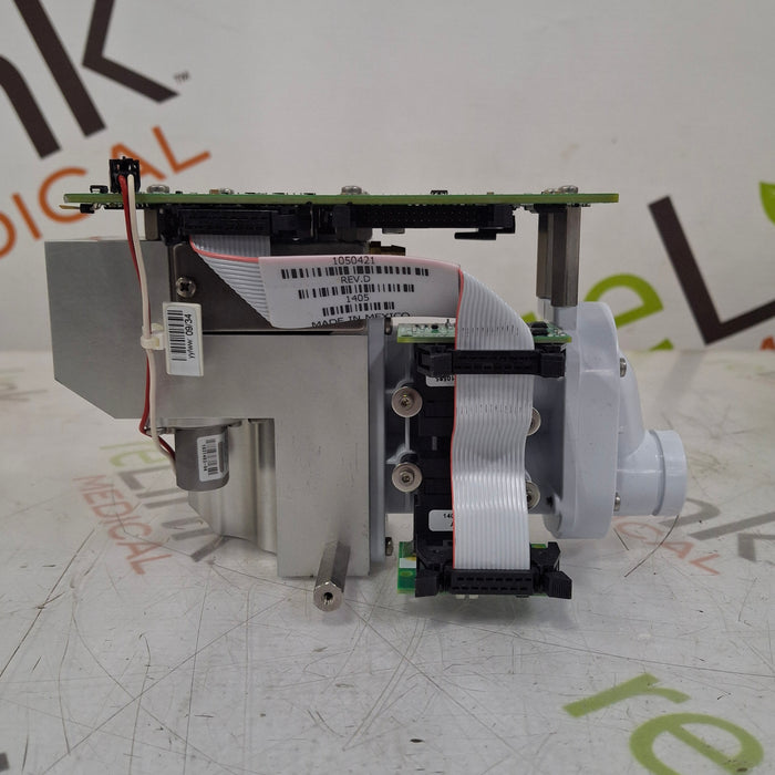 Respironics 1103668 Assy Manifold