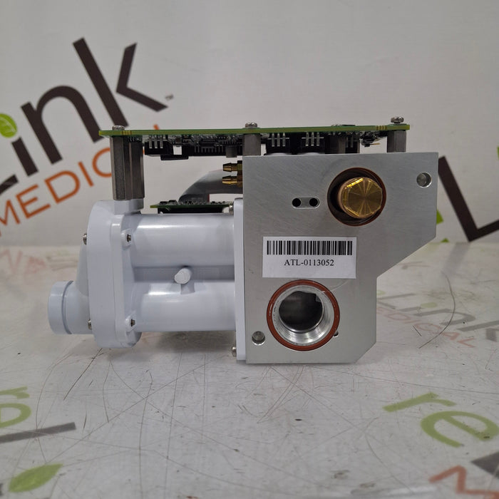 Respironics 1103668 Assy Manifold