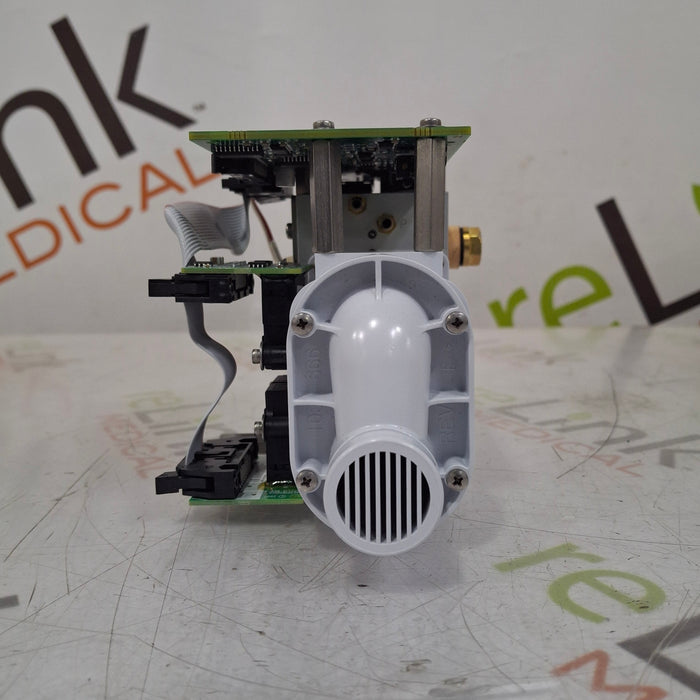 Respironics 1103668 Assy Manifold