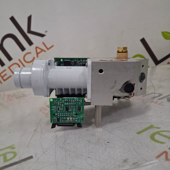 Respironics 1103668 Assy Manifold