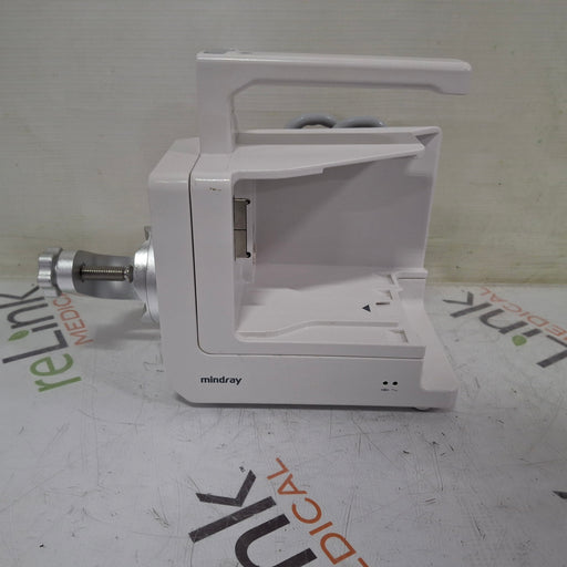 Mindray Mindray T1-Dock Docking Station Patient Monitors reLink Medical