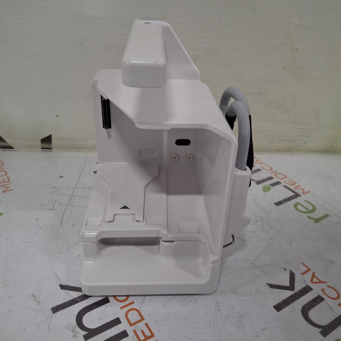 Mindray Mindray T1-Dock Docking Station Patient Monitors reLink Medical