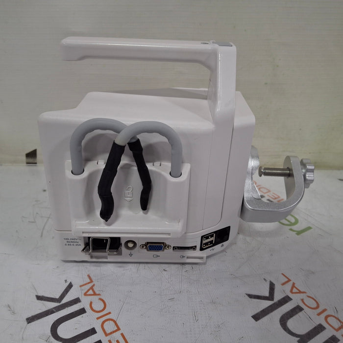 Mindray Mindray T1-Dock Docking Station Patient Monitors reLink Medical