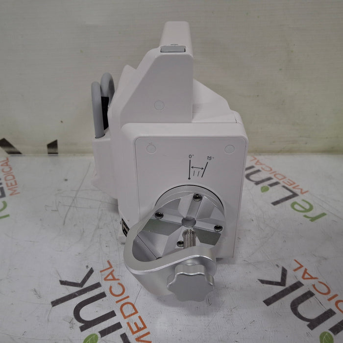 Mindray Mindray T1-Dock Docking Station Patient Monitors reLink Medical