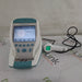 Verathon Medical, Inc Verathon Medical, Inc BVI 9400 Bladderscan Surgical Equipment reLink Medical