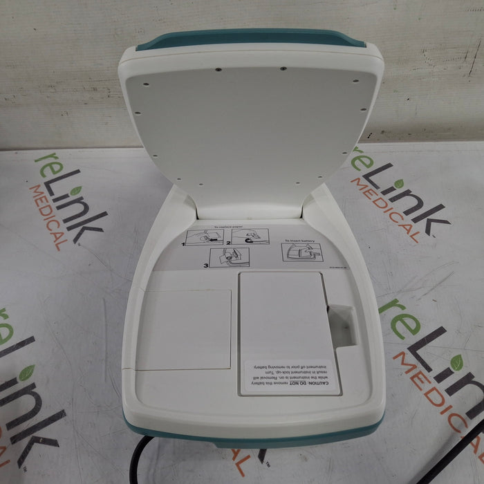 Verathon Medical, Inc Verathon Medical, Inc BVI 9400 Bladderscan Surgical Equipment reLink Medical