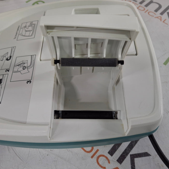 Verathon Medical, Inc Verathon Medical, Inc BVI 9400 Bladderscan Surgical Equipment reLink Medical