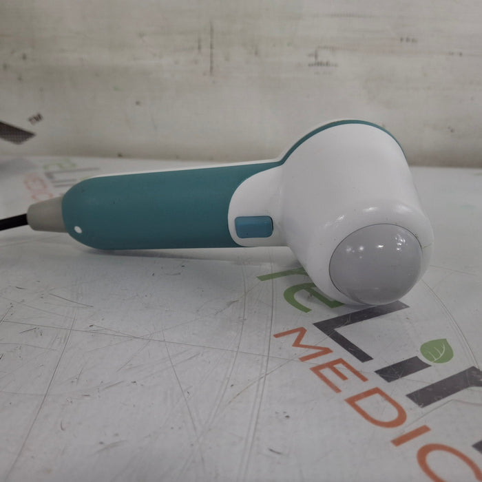 Verathon Medical, Inc Verathon Medical, Inc BVI 9400 Bladderscan Surgical Equipment reLink Medical