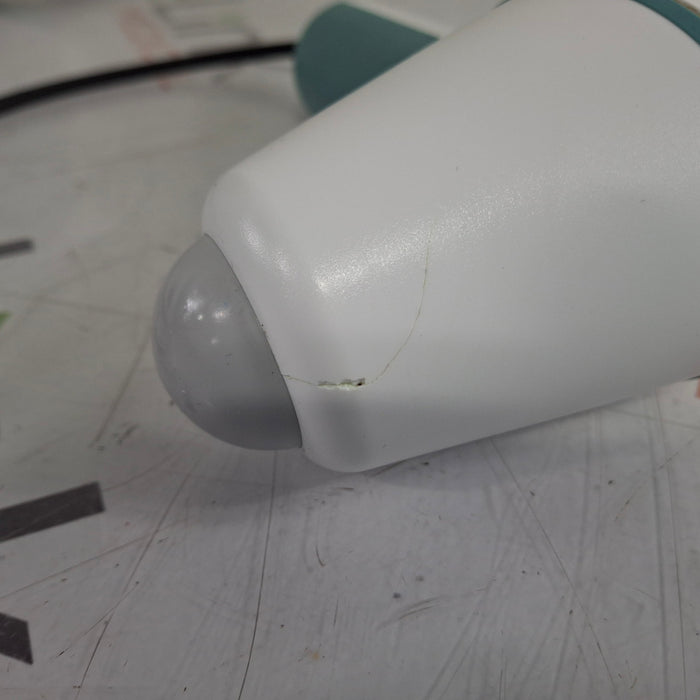 Verathon Medical, Inc Verathon Medical, Inc BVI 9400 Bladderscan Surgical Equipment reLink Medical