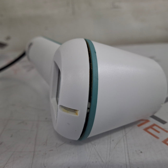 Verathon Medical, Inc Verathon Medical, Inc BVI 9400 Bladderscan Surgical Equipment reLink Medical