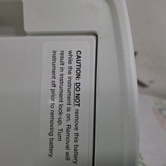 Verathon Medical, Inc Verathon Medical, Inc BVI 9400 Bladderscan Surgical Equipment reLink Medical