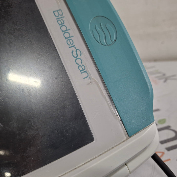 Verathon Medical, Inc Verathon Medical, Inc BVI 9400 Bladderscan Surgical Equipment reLink Medical