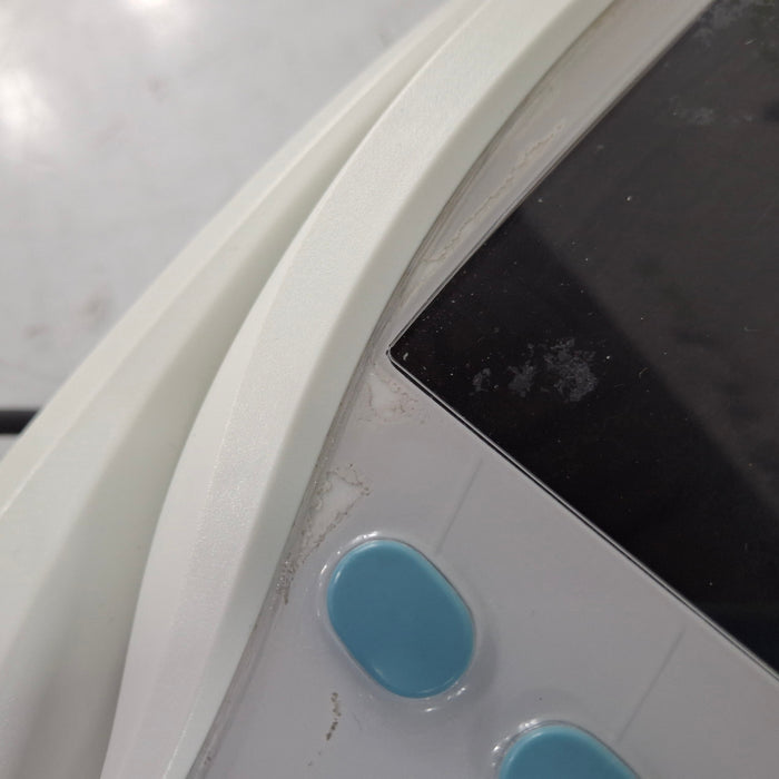 Verathon Medical, Inc Verathon Medical, Inc BVI 9400 Bladderscan Surgical Equipment reLink Medical