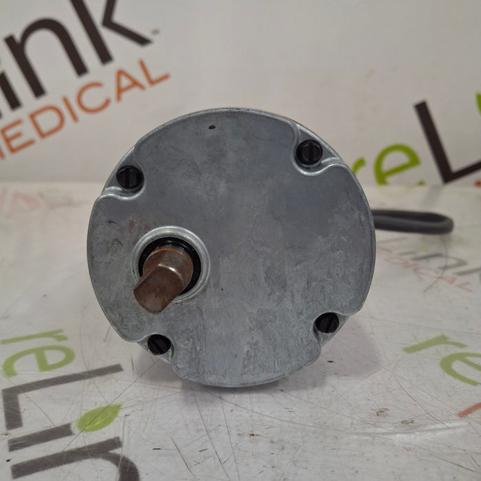 Hill-Rom K37XY Motor Assembly