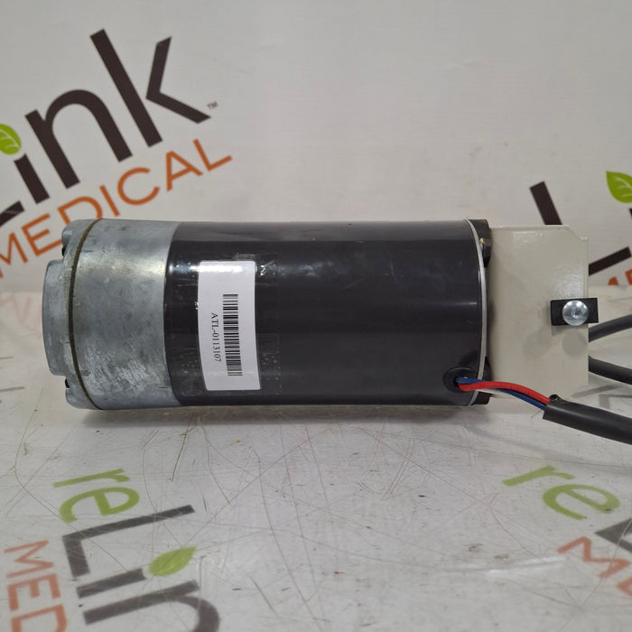 Hill-Rom K37XY Motor Assembly