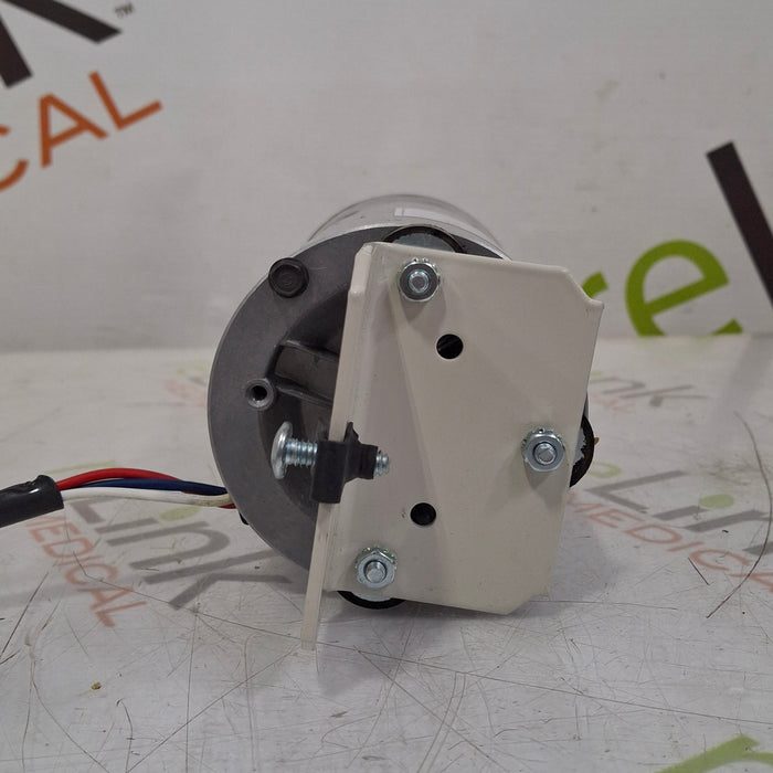 Hill-Rom K37XY Motor Assembly