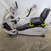 NuStep, Inc. NuStep, Inc. TRS 4000 Recumbent Cross Trainer Fitness and Rehab Equipment reLink Medical