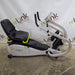 NuStep, Inc. NuStep, Inc. TRS 4000 Recumbent Cross Trainer Fitness and Rehab Equipment reLink Medical