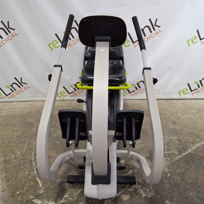 NuStep, Inc. NuStep, Inc. TRS 4000 Recumbent Cross Trainer Fitness and Rehab Equipment reLink Medical