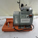 Gomco Gomco 3001 Vacuum Aspiration Pump Surgical Equipment reLink Medical
