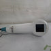 Verathon Medical, Inc Verathon Medical, Inc BVI 9400 Bladderscan Surgical Equipment reLink Medical